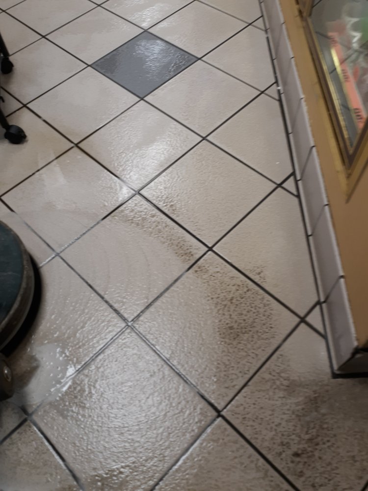 CUMBERLAND CARPET & FLOOR CARE Updated May 2024 178 Biglick Rd