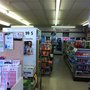 Photo of Depanneur Beau-Soir