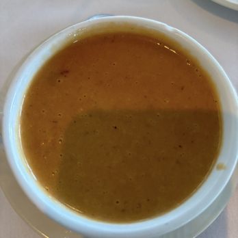 Captain Bills Restaurant & Catering - Lobster bisque - Seafood Near Me - Bay Shore, New York Captain Bills Restaurant & Catering - Lobster bisque - Seafood Near Me - Bay Shore, New York