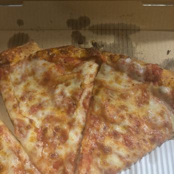 Venezia's Pizza Presto - Disgusting pizza - Pizza Near Me - Tempe, Arizona Venezia's Pizza Presto - Disgusting pizza - Pizza Near Me - Tempe, Arizona