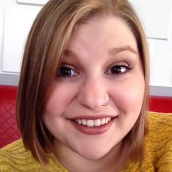 Whimsy A Salon - Color repair, highlights, and a new cut! Thanks Amanda! - Hair Salons Near Me - Boise, Idaho Whimsy A Salon - Color repair, highlights, and a new cut! Thanks Amanda! - Hair Salons Near Me - Boise, Idaho