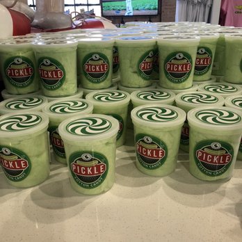 Best Maid Pickle Emporium - Specialty Food Near Me - Fort Worth, Texas Best Maid Pickle Emporium - Specialty Food Near Me - Fort Worth, Texas