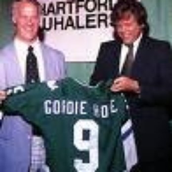 Carolina Hurricanes - Gordie Howe, Whaler, not Hurricane. - Professional Sports Teams Near Me - Raleigh, North Carolina Carolina Hurricanes - Gordie Howe, Whaler, not Hurricane. - Professional Sports Teams Near Me - Raleigh, North Carolina