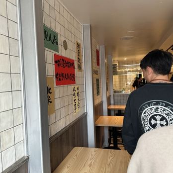 Hou Kee Chinese Bistro - Chinese Near Me - Toronto, Ontario Hou Kee Chinese Bistro - Chinese Near Me - Toronto, Ontario