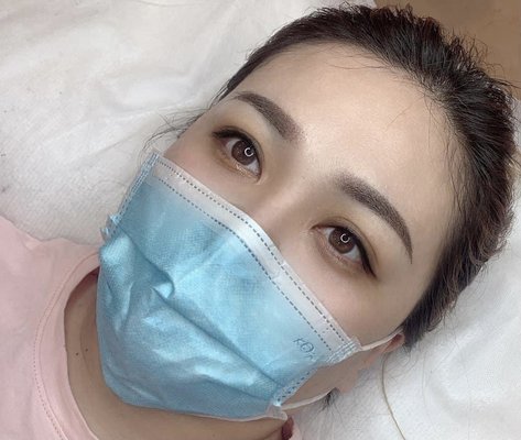 Permanent makeup - Call us for a free consultation Permanent makeup - Call us for a free consultation