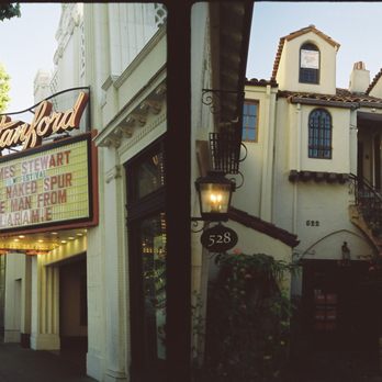Foto Express - CineStill 50D shot with Olympus Pen half-frame camera. - Photography Stores & Services Near Me - San Jose, California Foto Express - CineStill 50D shot with Olympus Pen half-frame camera. - Photography Stores & Services Near Me - San Jose, California