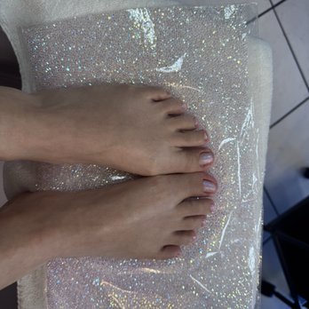 Lovely Nails - Nail Salons Near Me - San Fernando, California Lovely Nails - Nail Salons Near Me - San Fernando, California
