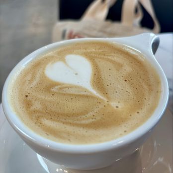 Offset Coffee Roasters - Coffee Roasteries Near Me - Redondo Beach, California Offset Coffee Roasters - Coffee Roasteries Near Me - Redondo Beach, California