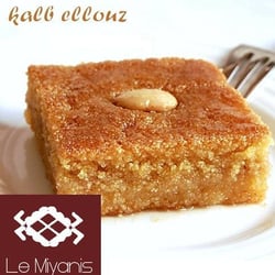 Le Miyanis