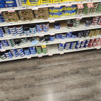 Lucky - Grocery Near Me - San Bruno, California