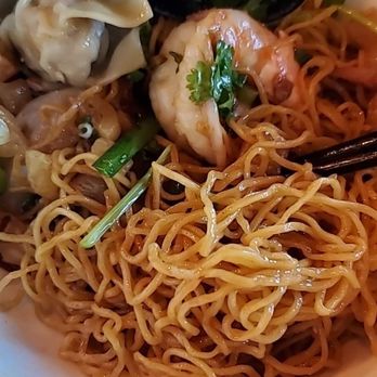 KV Noodle - Vietnamese Near Me - San Jose, California KV Noodle - Vietnamese Near Me - San Jose, California