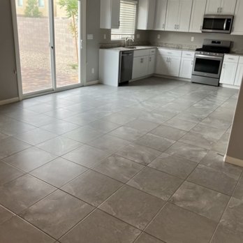 Supreme Clean - Amazing move out Deep clean - Home Cleaning Near Me Supreme Clean - Amazing move out Deep clean - Home Cleaning Near Me