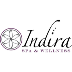 Indira Spa & Wellness