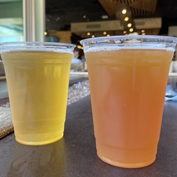 Hangar 24 Craft Brewing - Venues & Event Spaces Near Me - Irvine, California Hangar 24 Craft Brewing - Venues & Event Spaces Near Me - Irvine, California