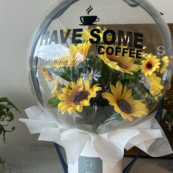 Have Some Coffee - Coffee & Tea Near Me - Los Angeles, California Have Some Coffee - Coffee & Tea Near Me - Los Angeles, California