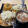 Photo of El Pollo Tote