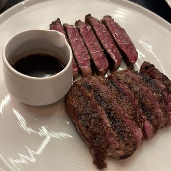 Cino - House special wagyu - Italian Near Me - Honolulu, Hawaii Cino - House special wagyu - Italian Near Me - Honolulu, Hawaii
