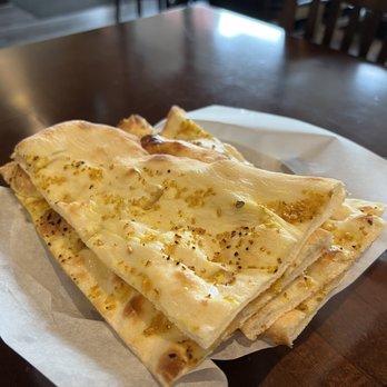 Pawans Indian Kitchen - Garlic naan - Indian Near Me - North Vancouver, British Columbia Pawans Indian Kitchen - Garlic naan - Indian Near Me - North Vancouver, British Columbia