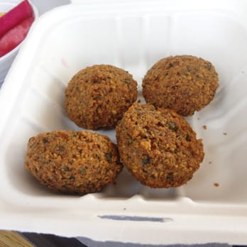Zankou Chicken - Mediterranean Near Me - Pasadena, California