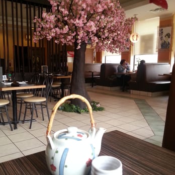 Madoi Sushi Restaurant - Sushi Bars Near Me - Peterborough, Ontario