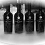 Photo of Ghost Horse Vineyards