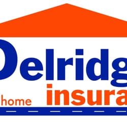 Delridge Insurance - Delridge Insurance