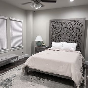 Pretty Cleaning Services - Home Cleaning Near Me Pretty Cleaning Services - Home Cleaning Near Me