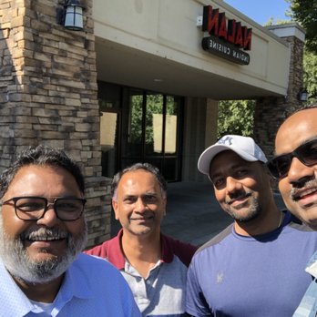 Nalan Indian Cuisine - Indian Near Me - Alpharetta, Georgia Nalan Indian Cuisine - Indian Near Me - Alpharetta, Georgia