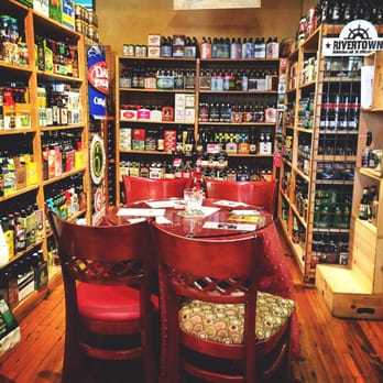 Marty’s Hops & Vines - Wine Bars Near Me - Cincinnati, Ohio Marty’s Hops & Vines - Wine Bars Near Me - Cincinnati, Ohio
