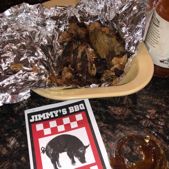 Jimmy's BBQ - Brisket - Barbeque Near Me - Malvern, Pennsylvania Jimmy's BBQ - Brisket - Barbeque Near Me - Malvern, Pennsylvania