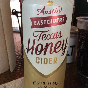 Twisted Root Burger - Local cider - Burgers Near Me - Dallas, Texas Twisted Root Burger - Local cider - Burgers Near Me - Dallas, Texas