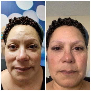 No Lashing Matter - Eyelash Service Near Me - Richardson, Texas No Lashing Matter - Eyelash Service Near Me - Richardson, Texas