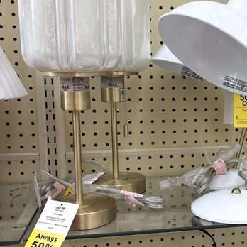 Hobby Lobby - Arts & Crafts Near Me - Council Bluffs, Iowa