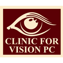 Clinic For Vision