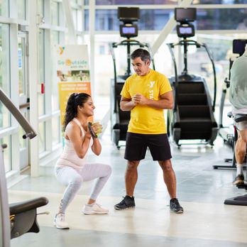 Plano Family YMCA - Gyms Near Me - Plano, Texas Plano Family YMCA - Gyms Near Me - Plano, Texas