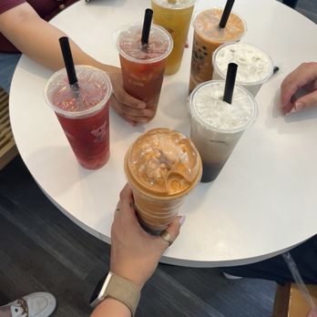 Koalatea Boba - Bubble Tea Near Me - Elk Grove, California Koalatea Boba - Bubble Tea Near Me - Elk Grove, California
