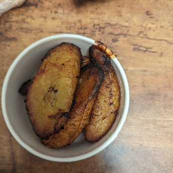 Pollo Campero Buford HWY - Fried plantains - Fast Food Near Me - Atlanta, Georgia Pollo Campero Buford HWY - Fried plantains - Fast Food Near Me - Atlanta, Georgia