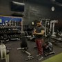 Photo of EZ Flex