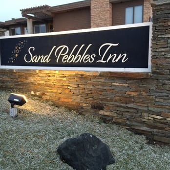 Sand Pebbles Inn - Hotels Near Me - Cambria, California Sand Pebbles Inn - Hotels Near Me - Cambria, California