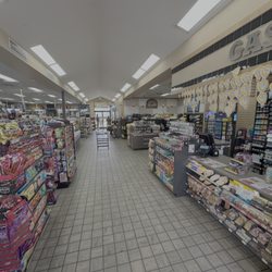 Love's Travel Stop
