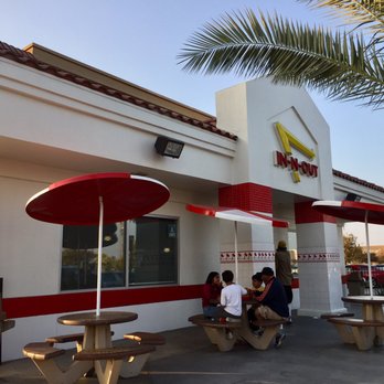 In-N-Out Burger - Burgers Near Me - Bakersfield, California In-N-Out Burger - Burgers Near Me - Bakersfield, California