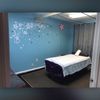 Angel Foot Spa gift card