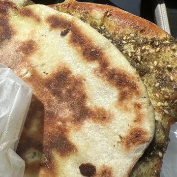 Cedarland Bakery - Bakeries Near Me - Dearborn, Michigan