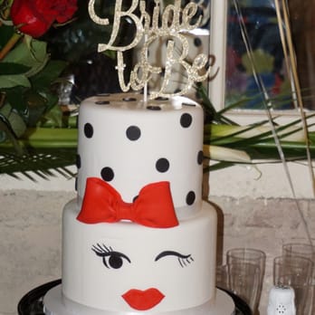Roobina's Cake - Super cute! - Bakeries Near Me - Glendale, California Roobina's Cake - Super cute! - Bakeries Near Me - Glendale, California