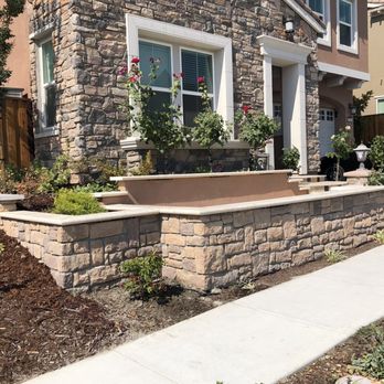 Midpoint Construction - General Contractors Near Me