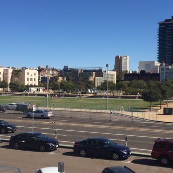 Waterfront Park - Parks Near Me - San Diego, California Waterfront Park - Parks Near Me - San Diego, California