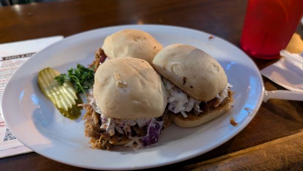 Colvins Pub & Grill by null