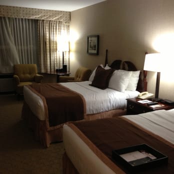 Lord Nelson Hotel & Suites - Rooms/Suites - Hotels Near Me - Halifax, Nova Scotia Lord Nelson Hotel & Suites - Rooms/Suites - Hotels Near Me - Halifax, Nova Scotia