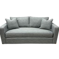 King's Furniture & Mattress