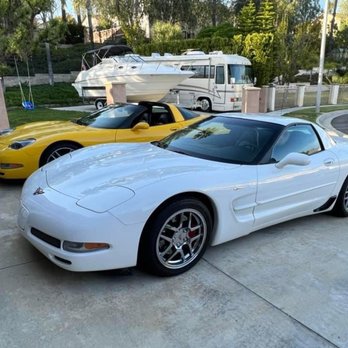 On the Go Auto LLC - Auto electrical issue resolved! - Auto Repair Near Me On the Go Auto LLC - Auto electrical issue resolved! - Auto Repair Near Me